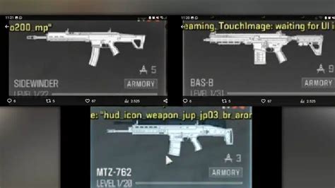 leak mw3|Modern Warfare 3 Season 6 leaks: Weapons, Battle。